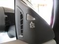 Black - C70 T5 Photo No. 13