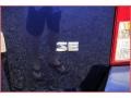 Majestic Blue Metallic - Pathfinder SE Photo No. 6