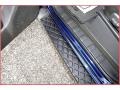 Majestic Blue Metallic - Pathfinder SE Photo No. 16