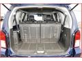 Majestic Blue Metallic - Pathfinder SE Photo No. 19