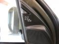 Caper Green Metallic - XC90 3.2 Photo No. 14