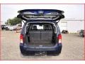 Majestic Blue Metallic - Pathfinder SE Photo No. 20