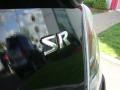 2010 Super Black Nissan Sentra 2.0 SR  photo #6