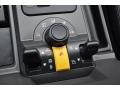 2006 Land Rover LR3 V8 SE Controls