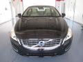 Ember Black Metallic - S60 T5 Photo No. 6