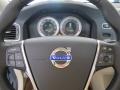 Ember Black Metallic - S60 T5 Photo No. 15