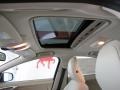 Ember Black Metallic - S60 T5 Photo No. 23
