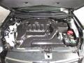 Super Black - Altima 2.5 S Photo No. 18