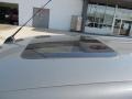 Dark Gray Metallic - HHR LT Photo No. 4