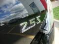 Super Black - Altima 2.5 S Photo No. 6