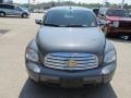 Dark Gray Metallic - HHR LT Photo No. 10