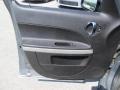Dark Gray Metallic - HHR LT Photo No. 12