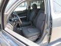Dark Gray Metallic - HHR LT Photo No. 13