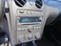 Dark Gray Metallic - HHR LT Photo No. 16