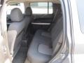 Dark Gray Metallic - HHR LT Photo No. 18