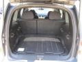 2008 Chevrolet HHR LT Trunk