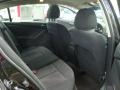 Super Black - Altima 2.5 S Photo No. 23