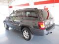 Dark Khaki Pearl - Grand Cherokee Laredo Photo No. 2