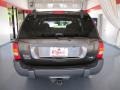 Dark Khaki Pearl - Grand Cherokee Laredo Photo No. 3