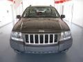 Dark Khaki Pearl - Grand Cherokee Laredo Photo No. 6