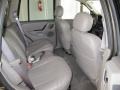 Dark Khaki Pearl - Grand Cherokee Laredo Photo No. 8