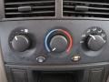 Dark Khaki Pearl - Grand Cherokee Laredo Photo No. 18