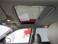 Dark Khaki Pearl - Grand Cherokee Laredo Photo No. 21