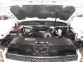5.3 Liter Flex Fuel OHV 16-Valve Vortec V8 Engine for 2008 Chevrolet Tahoe LTZ 4x4 #49207481