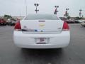 Summit White - Impala LT Photo No. 6