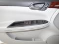 Summit White - Impala LT Photo No. 13