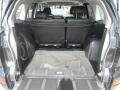 Black Trunk Photo for 2008 Mitsubishi Outlander #49208231