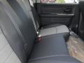 2011 Bright White Dodge Ram 3500 HD ST Crew Cab 4x4 Chassis  photo #18