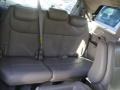 2006 Salsa Red Pearl Toyota Sienna XLE  photo #21