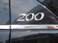 Black - 200 Touring Photo No. 15