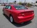 Redline 3-Coat Pearl - Charger SE Photo No. 2