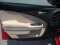Redline 3-Coat Pearl - Charger SE Photo No. 8