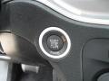 Redline 3-Coat Pearl - Charger SE Photo No. 9