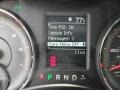 Redline 3-Coat Pearl - Charger SE Photo No. 12