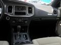 Redline 3-Coat Pearl - Charger SE Photo No. 15