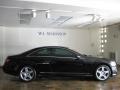 Black - CL 550 Photo No. 2