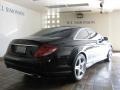 Black - CL 550 Photo No. 3