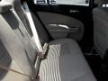 Redline 3-Coat Pearl - Charger SE Photo No. 17