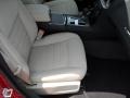 Redline 3-Coat Pearl - Charger SE Photo No. 18