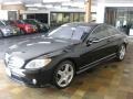 Black - CL 550 Photo No. 5