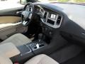 Redline 3-Coat Pearl - Charger SE Photo No. 19