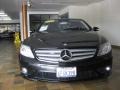 Black - CL 550 Photo No. 6