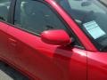 Redline 3-Coat Pearl - Charger SE Photo No. 21