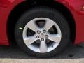 Redline 3-Coat Pearl - Charger SE Photo No. 22