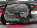 Redline 3-Coat Pearl - Charger SE Photo No. 23