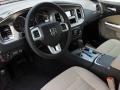 Redline 3-Coat Pearl - Charger SE Photo No. 24